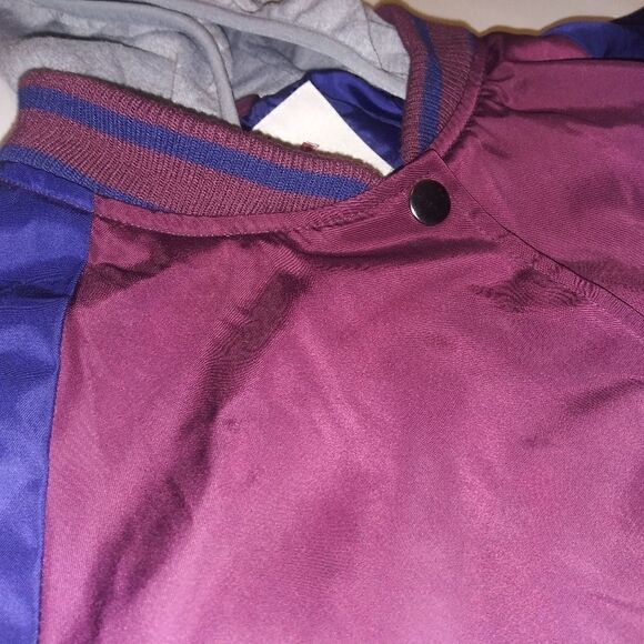 Arizona jeans boys jacket   - Picture 5 of 11